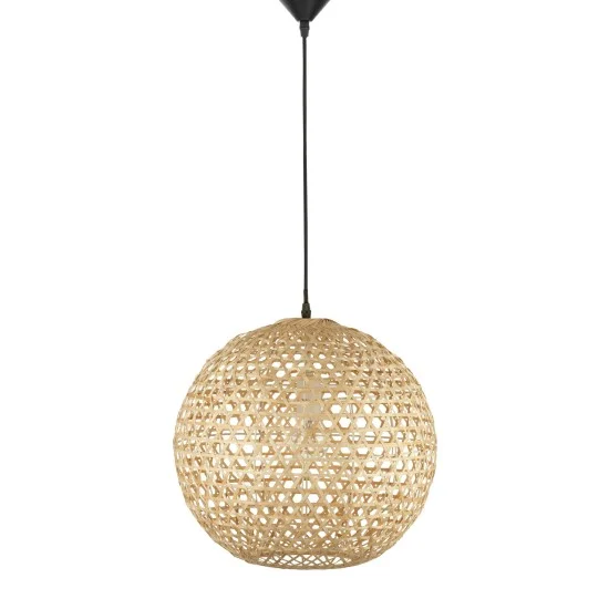 Rippvalgusti Melody 9581501 - Valgustus Luminance'ilt