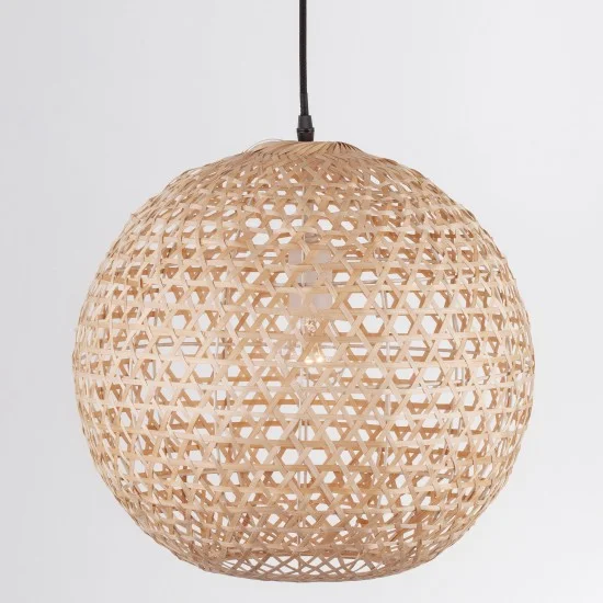 Rippvalgusti Melody 9581501 - Valgustus Luminance'ilt