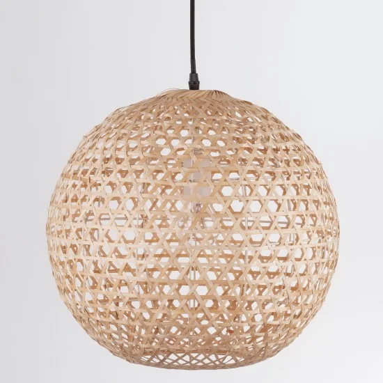 Rippvalgusti Melody 9581501 - Valgustus Luminance'ilt
