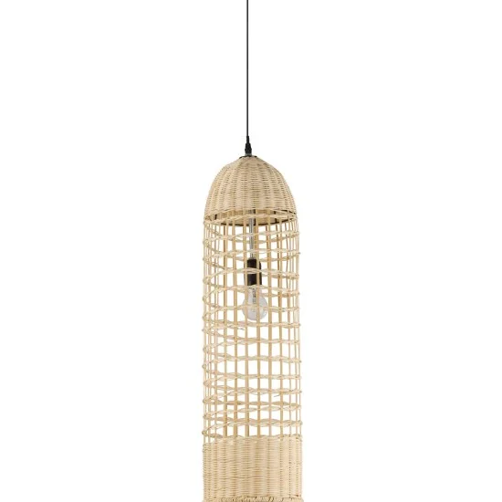 Rippvalgusti Mia 9585081 - Valgustus Luminance'ilt