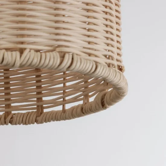 Rippvalgusti Mia 9585081 - Valgustus Luminance'ilt
