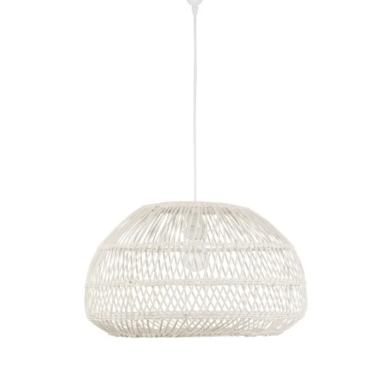 Rippvalgusti Melody 9586431 - Valgustus Luminance'ilt