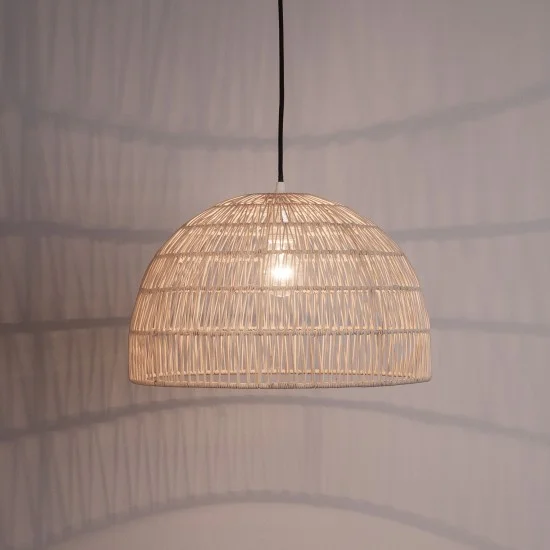 Rippvalgusti Melody 9586446 - Valgustus Luminance'ilt
