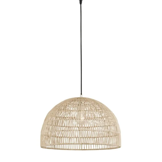 Rippvalgusti Melody 9586446 - Valgustus Luminance'ilt