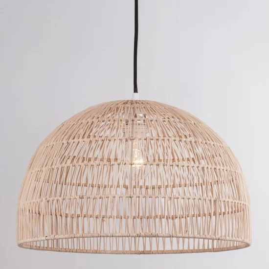 Rippvalgusti Melody 9586446 - Valgustus Luminance'ilt