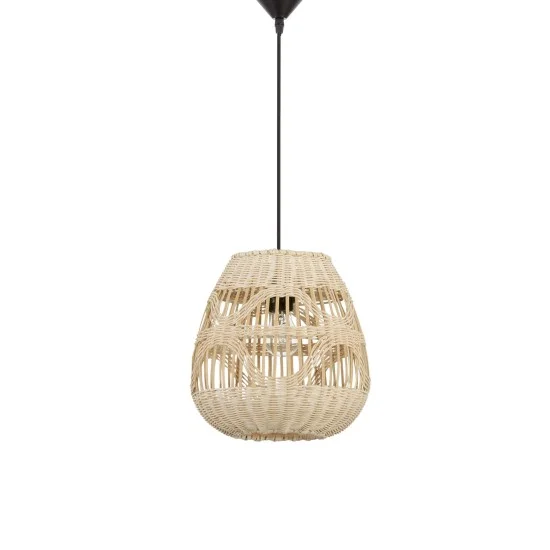 Rippvalgusti Marlo 9586500 - Valgustus Luminance'ilt