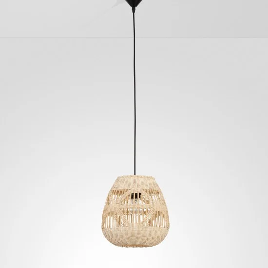 Rippvalgusti Marlo 9586500 - Valgustus Luminance'ilt