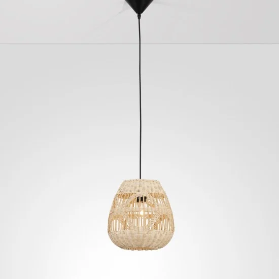 Rippvalgusti Marlo 9586500 - Valgustus Luminance'ilt