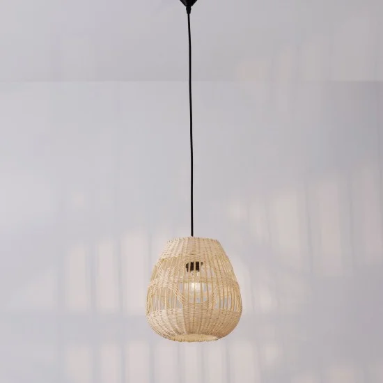 Rippvalgusti Marlo 9586500 - Valgustus Luminance'ilt