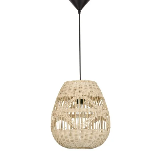Rippvalgusti Marlo 9586501 - Valgustus Luminance'ilt
