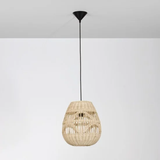 Rippvalgusti Marlo 9586501 - Valgustus Luminance'ilt