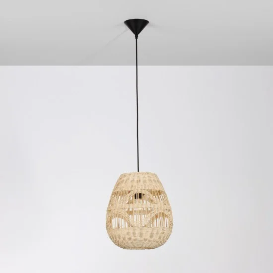 Rippvalgusti Marlo 9586501 - Valgustus Luminance'ilt