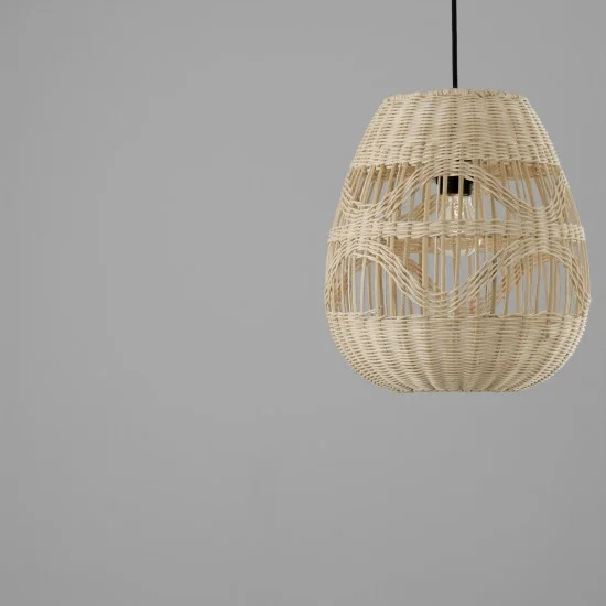 Rippvalgusti Marlo 9586501 - Valgustus Luminance'ilt