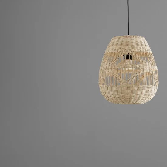 Rippvalgusti Marlo 9586501 - Valgustus Luminance'ilt