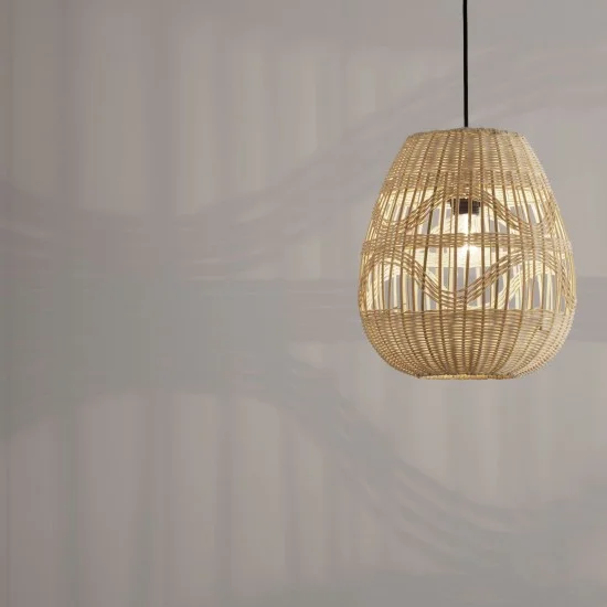 Rippvalgusti Marlo 9586501 - Valgustus Luminance'ilt