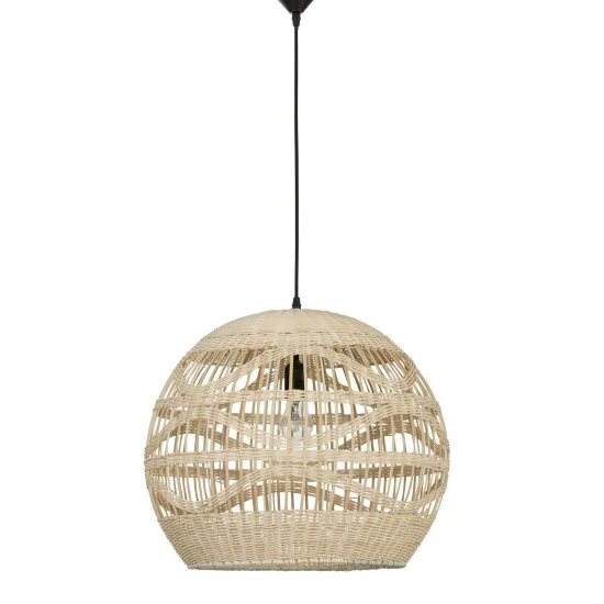 Rippvalgusti Marlo 9586502 - Valgustus Luminance'ilt