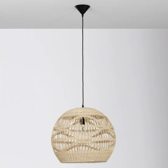 Rippvalgusti Marlo 9586502 - Valgustus Luminance'ilt