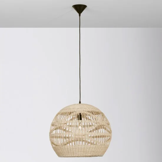 Rippvalgusti Marlo 9586502 - Valgustus Luminance'ilt