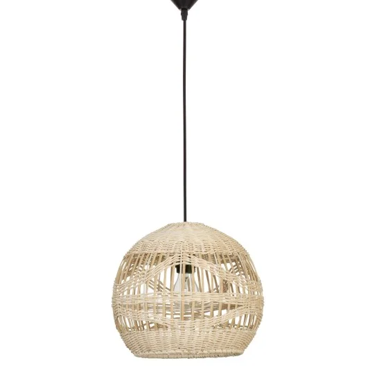 Rippvalgusti Marlo 9586503 - Valgustus Luminance'ilt