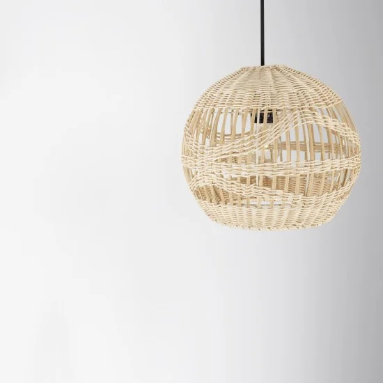 Rippvalgusti Marlo 9586503 - Valgustus Luminance'ilt