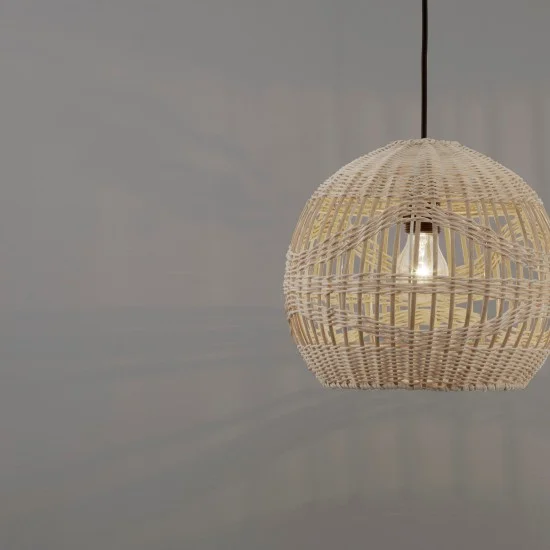 Rippvalgusti Marlo 9586503 - Valgustus Luminance'ilt