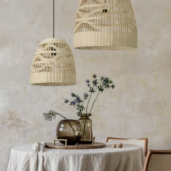 Rippvalgusti Marlo 9586504 - Valgustus Luminance'ilt