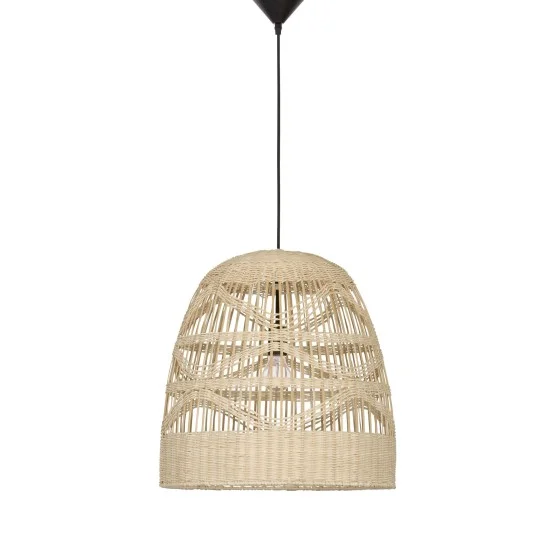 Rippvalgusti Marlo 9586504 - Valgustus Luminance'ilt