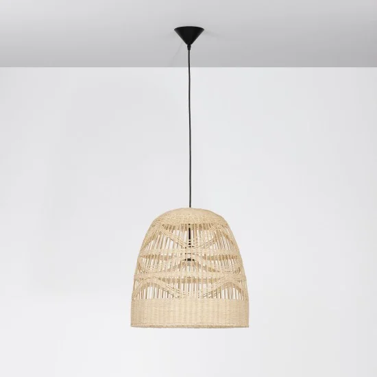 Rippvalgusti Marlo 9586504 - Valgustus Luminance'ilt