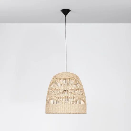 Rippvalgusti Marlo 9586504 - Valgustus Luminance'ilt