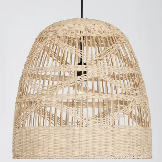 Rippvalgusti Marlo 9586504 - Valgustus Luminance'ilt