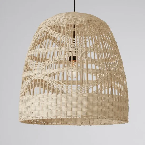 Rippvalgusti Marlo 9586504 - Valgustus Luminance'ilt