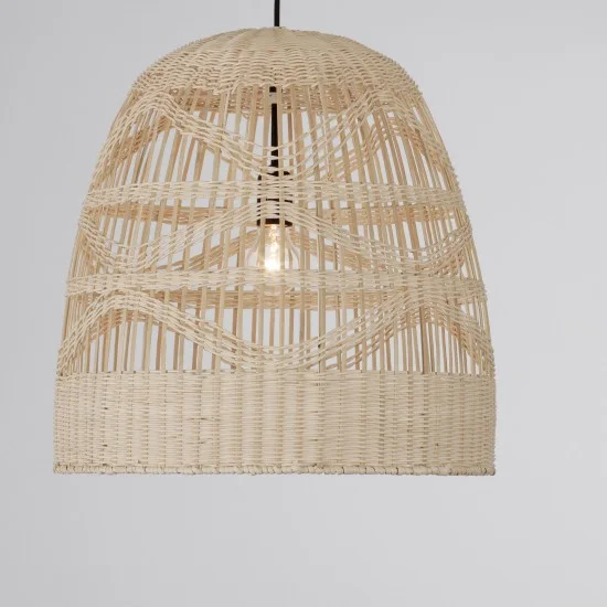 Rippvalgusti Marlo 9586504 - Valgustus Luminance'ilt