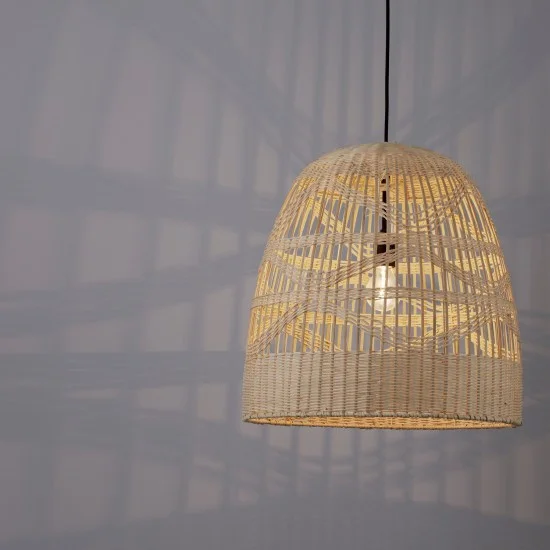 Rippvalgusti Marlo 9586504 - Valgustus Luminance'ilt