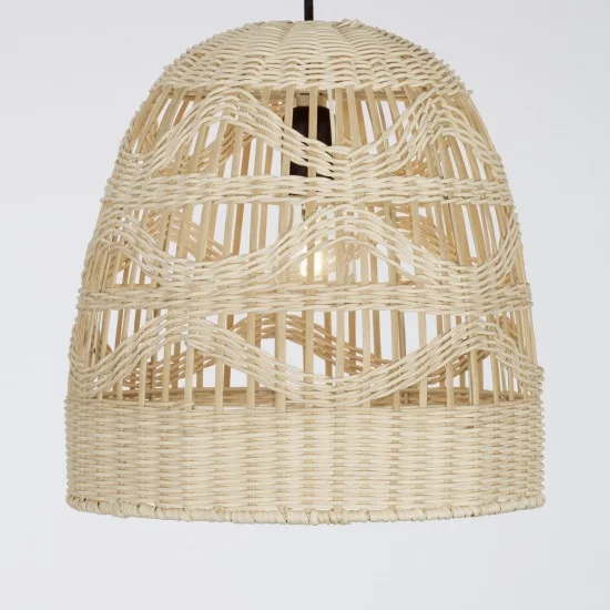 Rippvalgusti Marlo 9586505 - Valgustus Luminance'ilt
