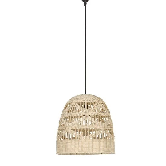 Rippvalgusti Marlo 9586505 - Valgustus Luminance'ilt