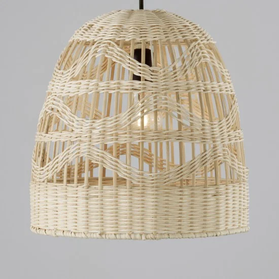 Rippvalgusti Marlo 9586505 - Valgustus Luminance'ilt