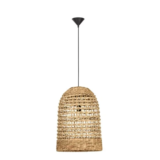 Rippvalgusti Griffin 9586506 - Valgustus Luminance'ilt