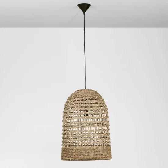 Rippvalgusti Griffin 9586506 - Valgustus Luminance'ilt