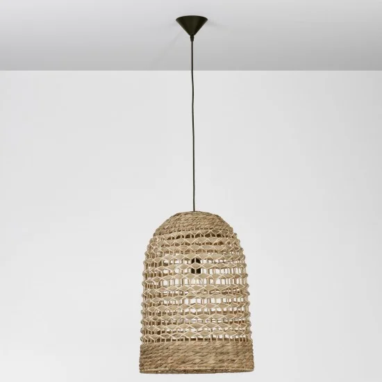 Rippvalgusti Griffin 9586506 - Valgustus Luminance'ilt