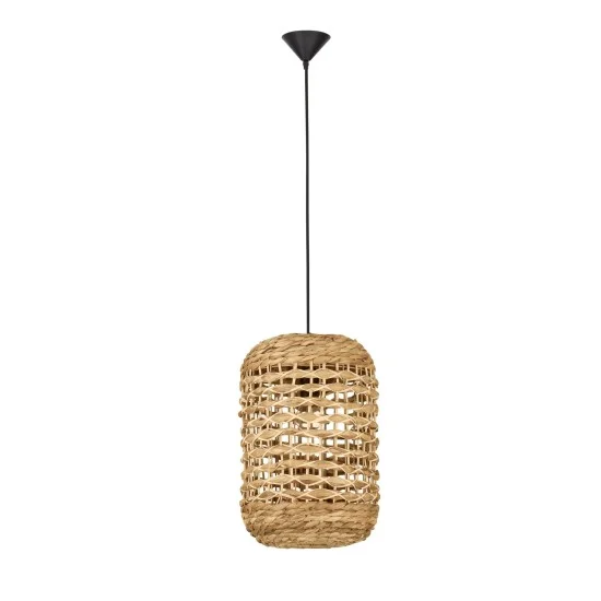 Rippvalgusti Griffin 9586507 - Valgustus Luminance'ilt