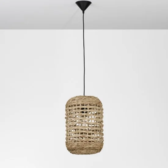 Rippvalgusti Griffin 9586507 - Valgustus Luminance'ilt