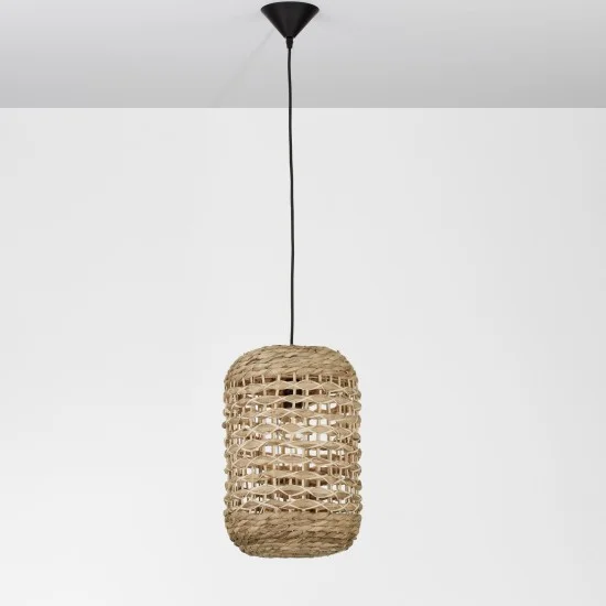 Rippvalgusti Griffin 9586507 - Valgustus Luminance'ilt