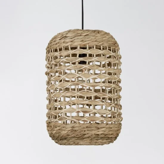 Rippvalgusti Griffin 9586507 - Valgustus Luminance'ilt