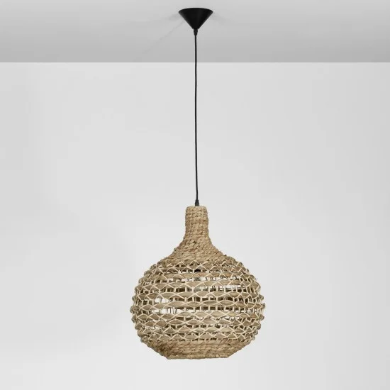 Rippvalgusti Griffin 9586508 - Valgustus Luminance'ilt