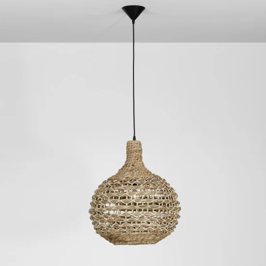 Rippvalgusti Griffin 9586508 - Valgustus Luminance'ilt