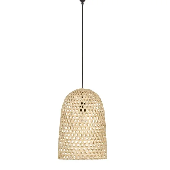 Rippvalgusti Aurora 9586509 - Valgustus Luminance'ilt