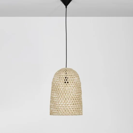 Rippvalgusti Aurora 9586509 - Valgustus Luminance'ilt