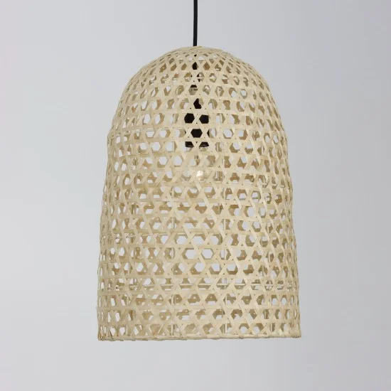 Rippvalgusti Aurora 9586509 - Valgustus Luminance'ilt