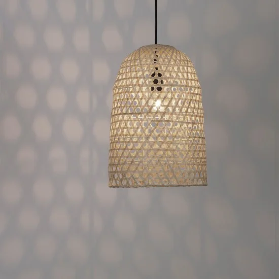 Rippvalgusti Aurora 9586509 - Valgustus Luminance'ilt