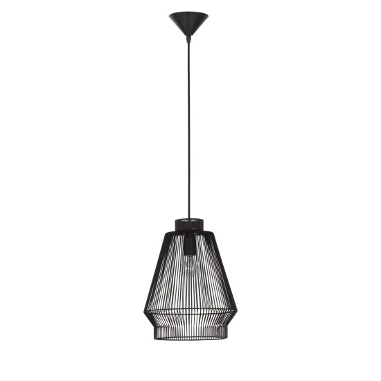 Rippvalgusti Bredo 9586510 - Valgustus Luminance'ilt